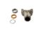 Picture of Spicer Drive Shaft Slip Yoke - 3-3-5181KX