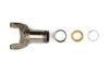 Picture of Spicer Drive Shaft Slip Yoke - 3-3-5181KX