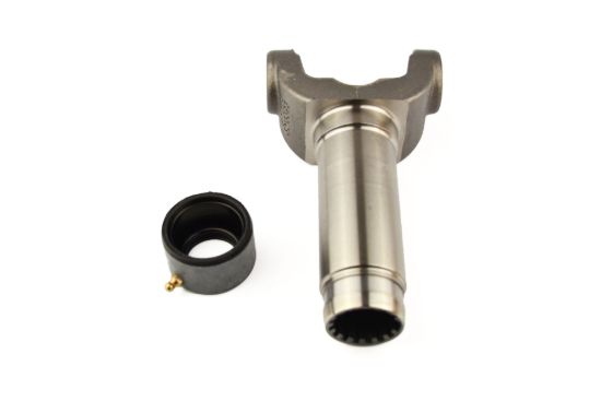 Picture of Spicer Drive Shaft Slip Yoke - 3-3-5411KX