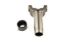 Picture of Spicer Drive Shaft Slip Yoke - 3-3-5411KX