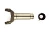 Picture of Spicer Drive Shaft Slip Yoke - 3-3-5411KX