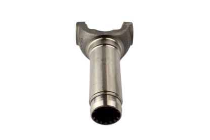 Picture of Spicer Drive Shaft Slip Yoke - 3-3-5461X