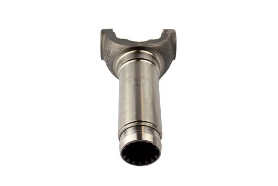 Picture of Spicer Drive Shaft Slip Yoke - 3-3-5461X