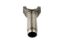Picture of Spicer Drive Shaft Slip Yoke - 3-3-5461X