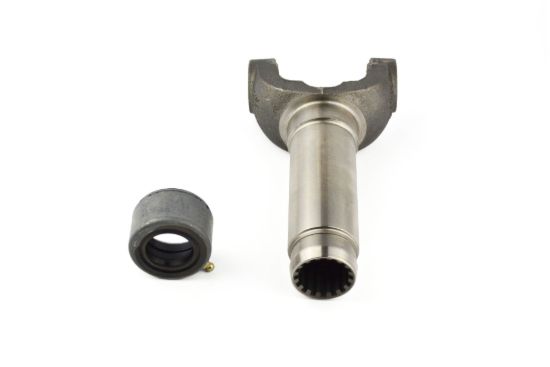 Picture of Spicer Drive Shaft Slip Yoke - 3-3-5481KX