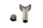 Picture of Spicer Drive Shaft Slip Yoke - 3-3-5481KX