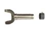 Picture of Spicer Drive Shaft Slip Yoke - 3-3-5481KX