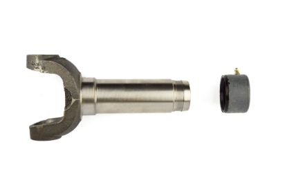 Picture of Spicer Drive Shaft Slip Yoke - 3-3-5481KX