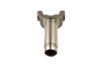 Picture of Spicer Drive Shaft Slip Yoke - 3-3-5491X