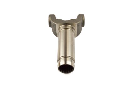 Picture of Spicer Drive Shaft Slip Yoke - 3-3-5491X