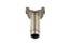 Picture of Spicer Drive Shaft Slip Yoke - 3-3-5491X