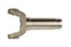 Picture of Spicer Drive Shaft Slip Yoke - 3-3-5491X