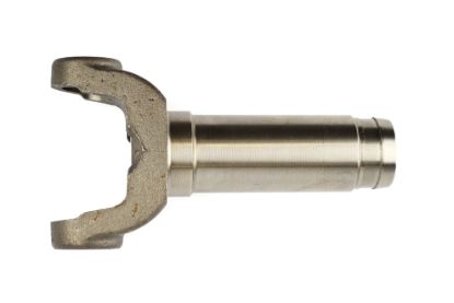 Picture of Spicer Drive Shaft Slip Yoke - 3-3-5491X