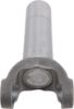 Picture of Spicer Drive Shaft Transmission Slip Yoke - 3-3-5551X