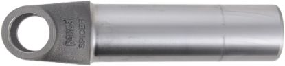 Picture of Spicer Drive Shaft Transmission Slip Yoke - 3-3-5551X
