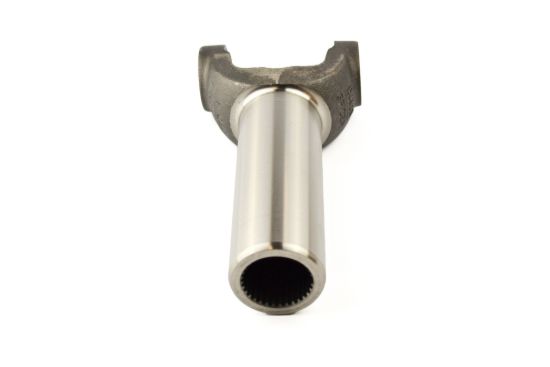 Picture of Spicer Drive Shaft Transmission Slip Yoke - 3-3-5571X