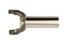 Picture of Spicer Drive Shaft Transmission Slip Yoke - 3-3-5571X
