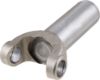 Picture of Spicer Drive Shaft Transmission Slip Yoke - 3-3-5611X