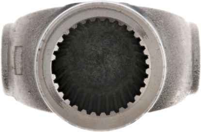 Picture of Spicer Drive Shaft Transmission Slip Yoke - 3-3-5611X