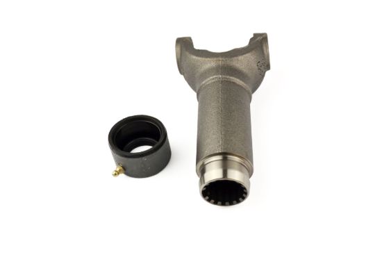 Picture of Spicer Drive Shaft Slip Yoke - 3-3-5921KX