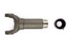 Picture of Spicer Drive Shaft Slip Yoke - 3-3-5921KX
