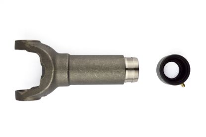 Picture of Spicer Drive Shaft Slip Yoke - 3-3-5921KX