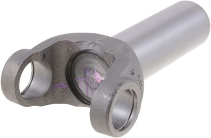 Picture of Spicer Drive Shaft Transmission Slip Yoke - 3-3-5961X