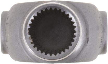 Picture of Spicer Drive Shaft Transmission Slip Yoke - 3-3-5961X