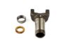Picture of Spicer Drive Shaft Slip Yoke - 3-3-598KX