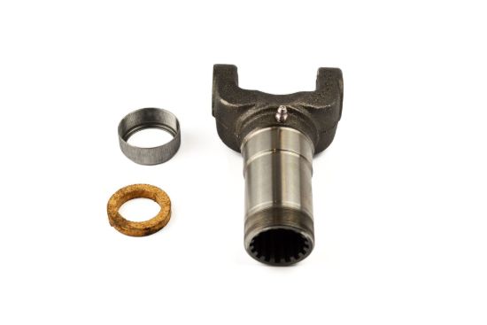 Picture of Spicer Drive Shaft Slip Yoke - 3-3-598KX
