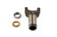 Picture of Spicer Drive Shaft Slip Yoke - 3-3-598KX