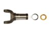 Picture of Spicer Drive Shaft Slip Yoke - 3-3-598KX