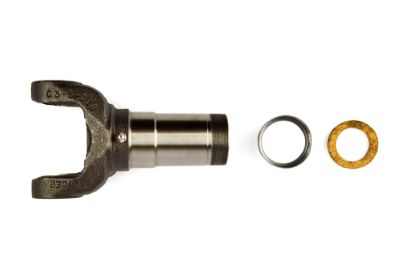 Picture of Spicer Drive Shaft Slip Yoke - 3-3-598KX