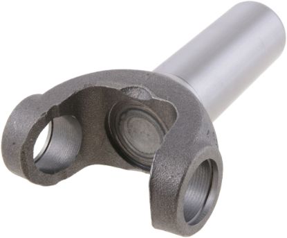 Picture of Spicer Drive Shaft Transmission Slip Yoke - 3-3-6021X