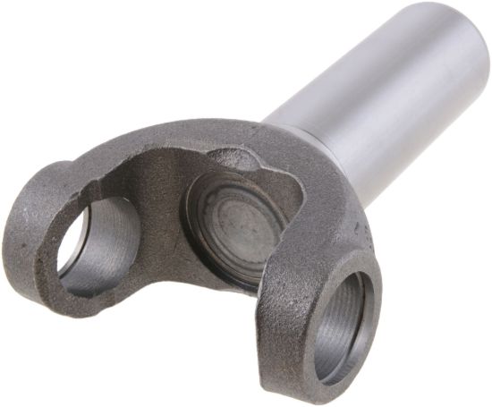 Picture of Spicer Drive Shaft Transmission Slip Yoke - 3-3-6021X