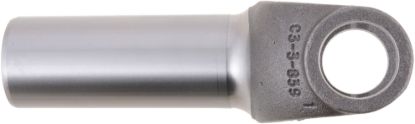 Picture of Spicer Drive Shaft Transmission Slip Yoke - 3-3-6021X