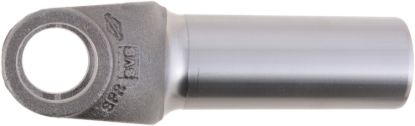 Picture of Spicer Drive Shaft Transmission Slip Yoke - 3-3-6021X