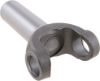 Picture of Spicer Drive Shaft Transmission Slip Yoke - 3-3-6021X
