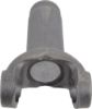 Picture of Spicer Drive Shaft Slip Yoke - 3-3-6061X