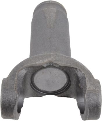 Picture of Spicer Drive Shaft Slip Yoke - 3-3-6061X