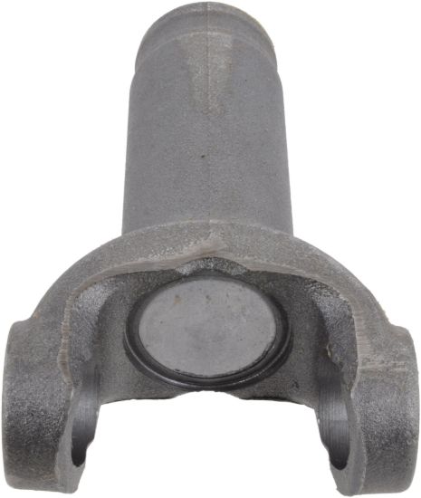 Picture of Spicer Drive Shaft Slip Yoke - 3-3-6061X