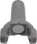 Picture of Spicer Drive Shaft Slip Yoke - 3-3-6061X