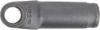 Picture of Spicer Drive Shaft Slip Yoke - 3-3-6061X