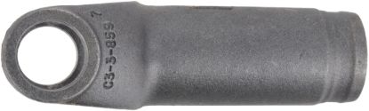 Picture of Spicer Drive Shaft Slip Yoke - 3-3-6061X