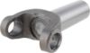 Picture of Spicer Drive Shaft Transmission Slip Yoke - 3-3-6321X