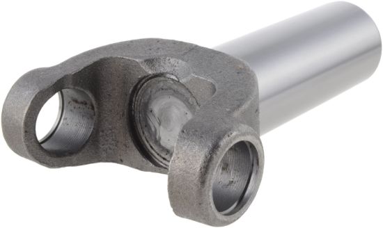 Picture of Spicer Drive Shaft Transmission Slip Yoke - 3-3-6321X