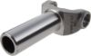 Picture of Spicer Drive Shaft Transmission Slip Yoke - 3-3-6321X