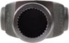 Picture of Spicer Drive Shaft Transmission Slip Yoke - 3-3-6321X