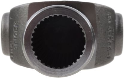 Picture of Spicer Drive Shaft Transmission Slip Yoke - 3-3-6321X