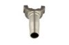 Picture of Spicer Drive Shaft Transmission Slip Yoke - 3-3-6341X